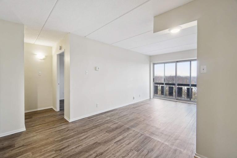 2 CH - 1 SDB - Gatineau - $1,595 /mo | 3153917