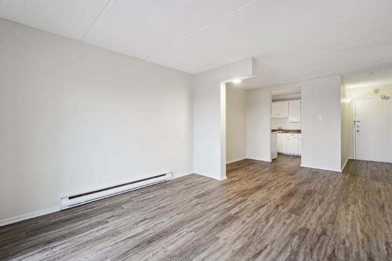 2 CH - 1 SDB - Gatineau - $1,595 /mo | 3153917