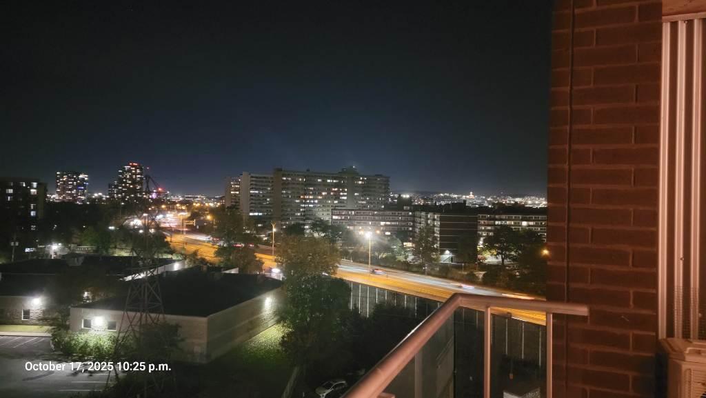 Grand 4 1/2 à louer / Large 4 1/2 for rent | 3140474