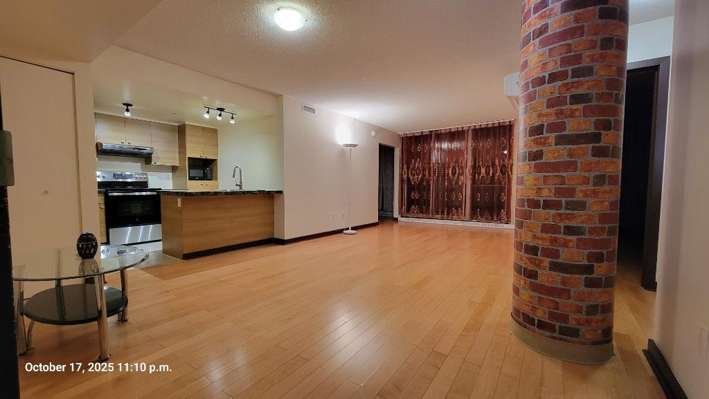 Grand 4 1/2 à louer / Large 4 1/2 for rent | 3140474