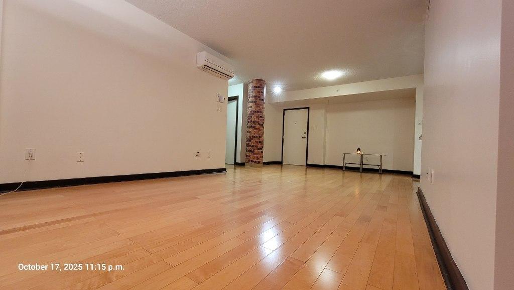 Grand 4 1/2 à louer / Large 4 1/2 for rent | 3140474