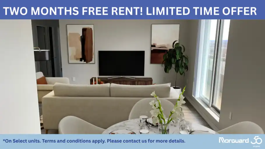 Margaret Place | 315 Margaret Avenue, Kitchener | 3140501