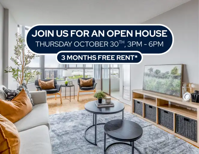4 Silver Maple Court | 4 Silver Maple Court, Brampton | 3140508