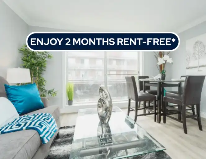 52 Hayden Street | 52 Hayden Street, Hamilton | 3140509