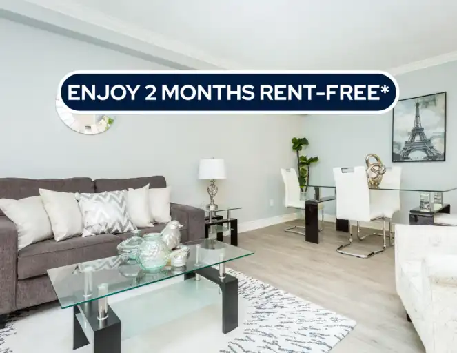 7 Catalina Drive | 7 Catalina Drive, Hamilton | 3140522