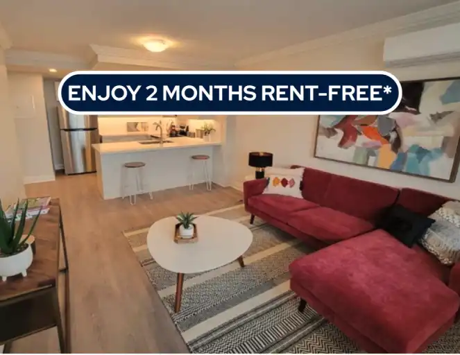 East 42nd Street | 387, 391, 395, 399, 423 & 425 East 42nd St, Hamilton | 3140550