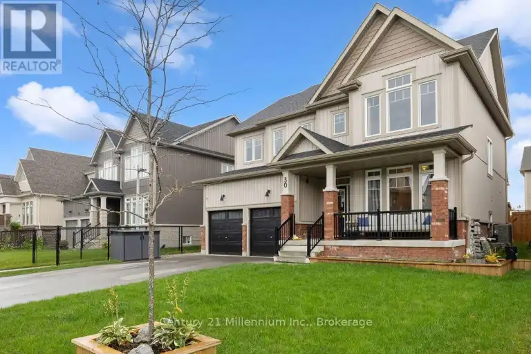 30 MCLEAN AVENUE | 30 MCLEAN AVENUE, Collingwood | 3171191