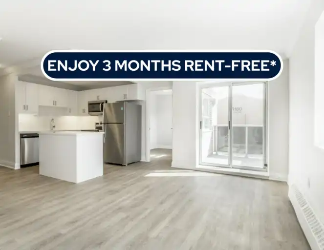 3141 Jaguar Valley Drive | 3141 Jaguar Valley Drive, Mississauga | 3140553