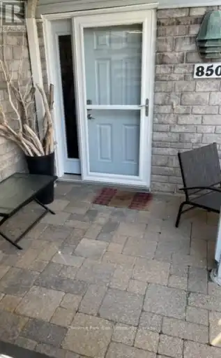 850 SUNCREST CIRCLE | 850 SUNCREST CIRCLE, Collingwood | 3140554