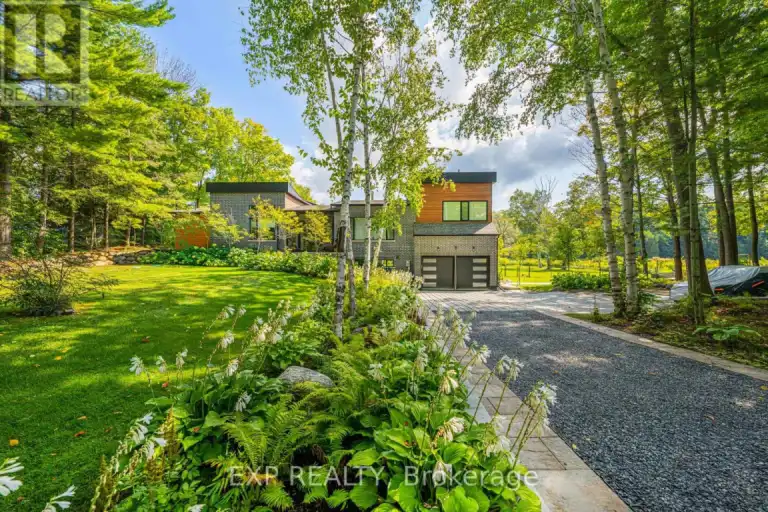 5 BIRCH KNOLL ROAD | 5 BIRCH KNOLL ROAD, Georgina | 3140561