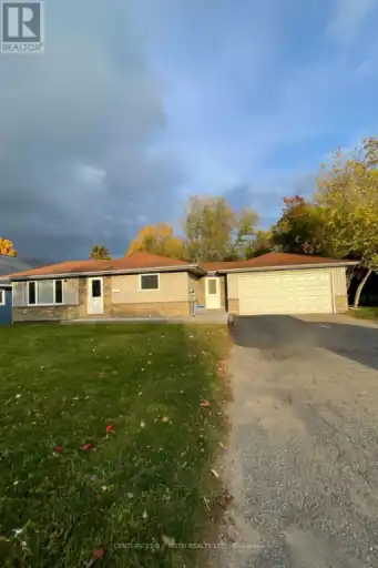 225 COX MILL ROAD | 225 COX MILL ROAD, Barrie | 3140583