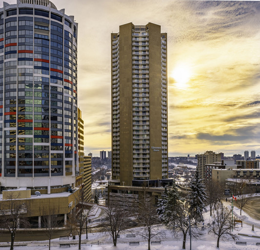 Edmonton House | 10205 100 Ave, Edmonton | 3140616
