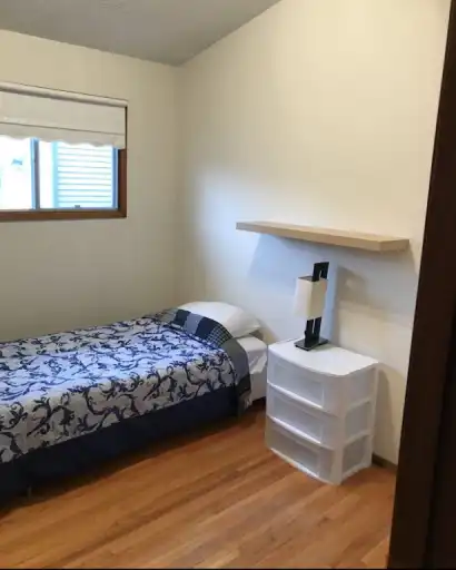 Room for rent Tuxedo | Calgary | 3140676