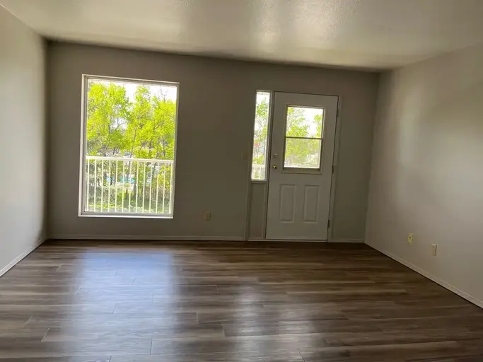 5314  46 Ave, Olds | 5314 46 Avenue, Olds | 3140680