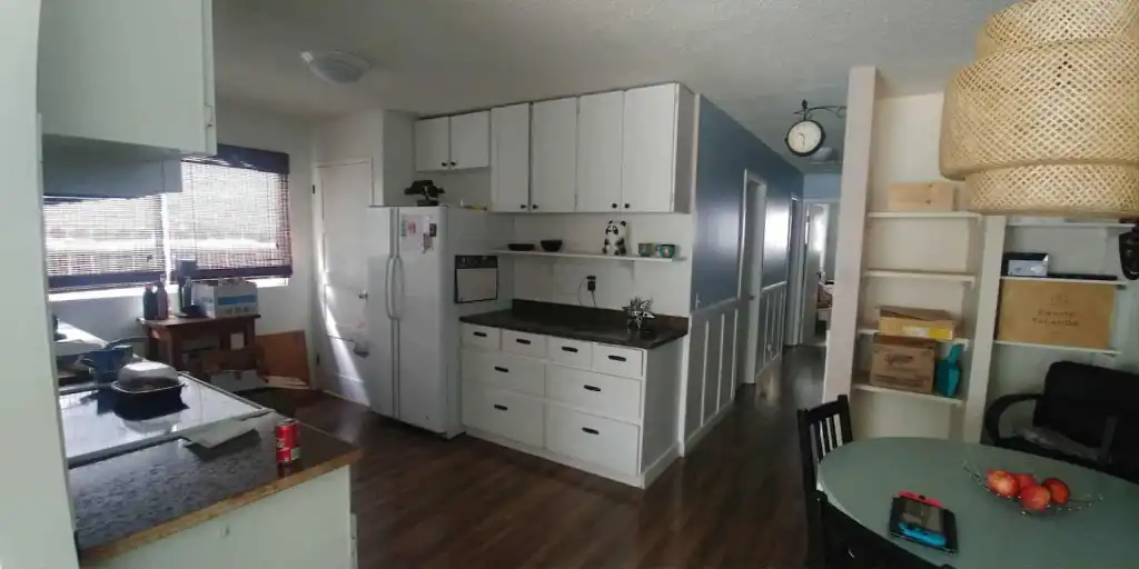 Cozy 3 Bed, 2 Bath Semi-Attached House | Calgary | 3165053