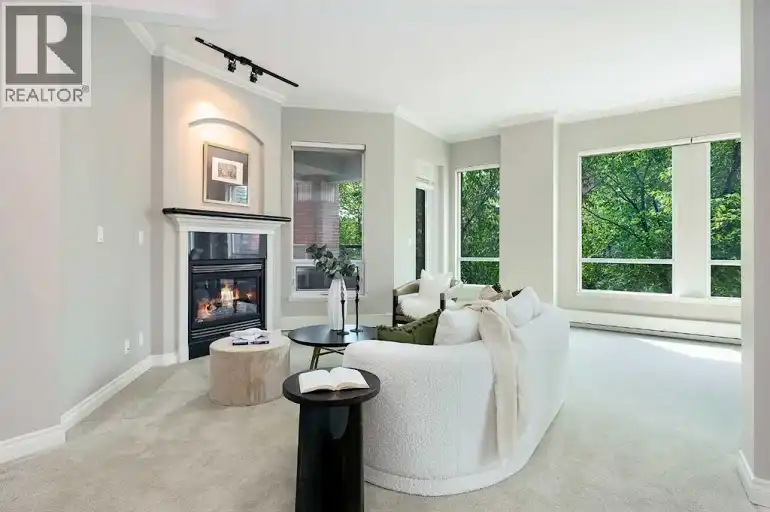 Sophisticated Living in the heart of Mission | 201 - 228 26 Avenue Southwest, Calgary | 3149122