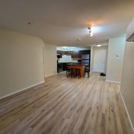 #7114, 7327 South Terwillegar Dr NW | 7327 Terwillegar Drive South Northwest, Edmonton | 3140687