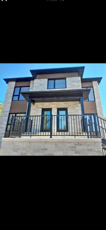 Grand 5 1/2 à louer à Saint-Jérôme | 3140727