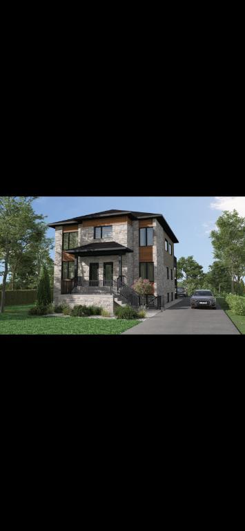 Grand 5 1/2 à louer à Saint-Jérôme | 3140727