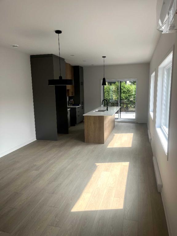 Grand 5 1/2 à louer à Saint-Jérôme | 3140727