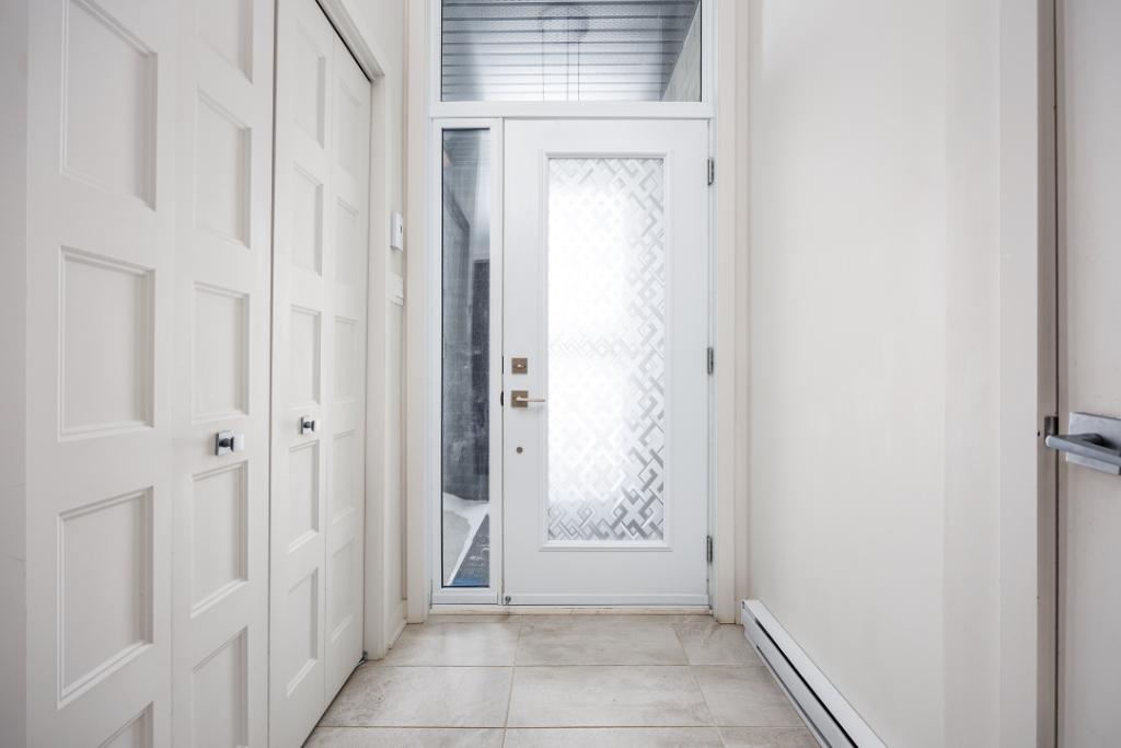 Maison impeccable avec Garage a St-marthe-sur-le-lac | 3140730