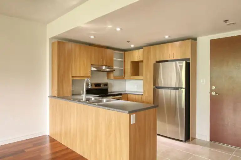 2700 Rue Rufus Rockhead | 2700 Rufus Rockhead, Montreal | 3140754