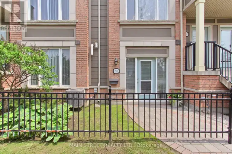 15949 BAYVIEW AVENUE | 15949 BAYVIEW AVENUE, Aurora | 3140834
