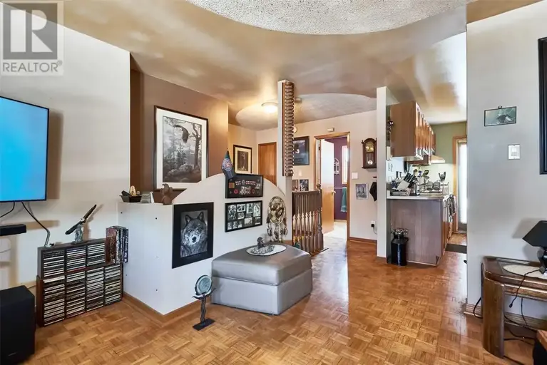 704 Brock St S, Whitby, ON L1N 4L2 | 704 Brock Street South, Whitby | 3140838