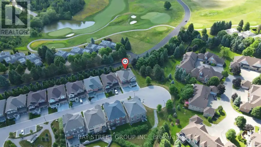 96 MATCH POINT COURT | 96 MATCH POINT COURT, Aurora | 3140840