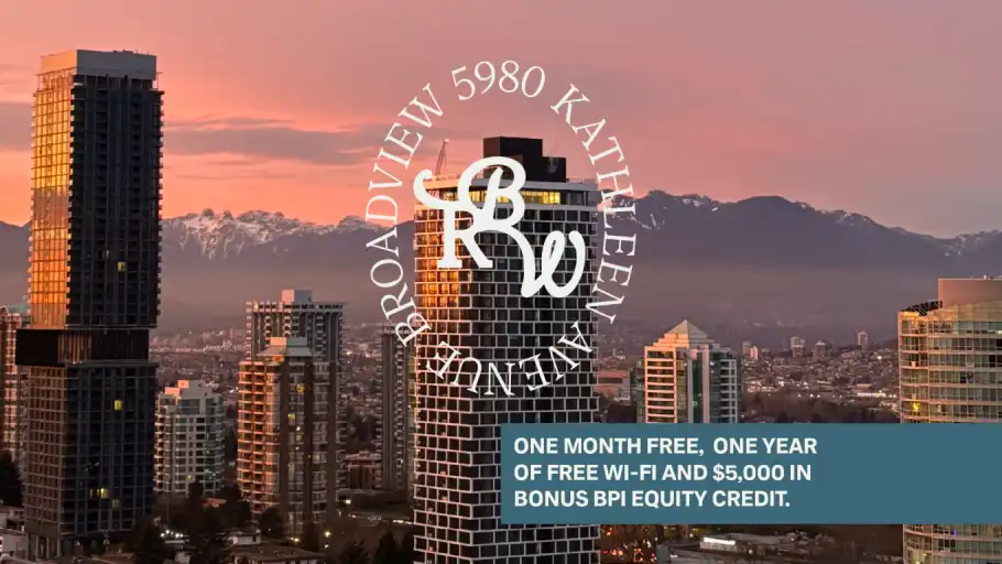 Broadview | 5980 Kathleen Avenue, Burnaby | 3140859
