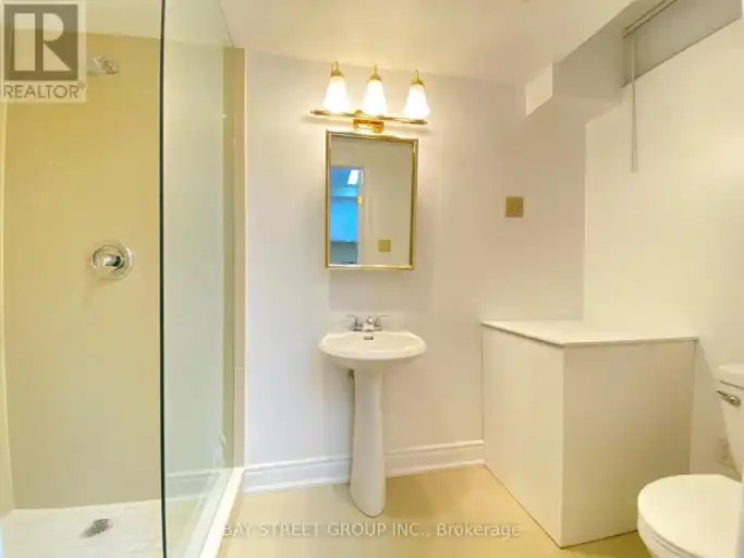 791 SUNNYPOINT DRIVE | 791 SUNNYPOINT DRIVE, Newmarket | 3141189