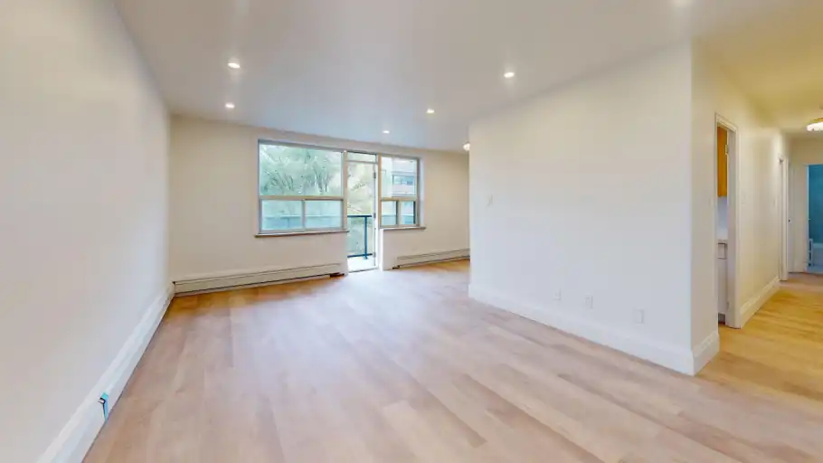 1 Marquette Ave | 1 Marquette Avenue, Toronto | 3168829