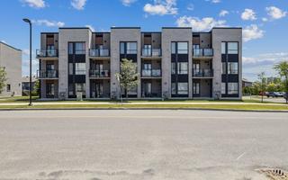 2 CH - 1 SDB - Gatineau - $1,675 /mo | 3165446