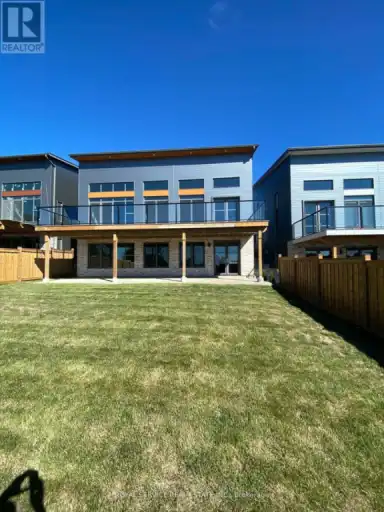 LOWER - 61 WAYWELL STREET | LOWER - 61 WAYWELL STREET, Whitby | 3141422