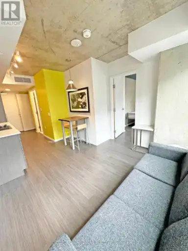 1517 - 105 CHAMPAGNE AVENUE S | 1517 - 105 CHAMPAGNE AVENUE S, Ottawa | 3141428