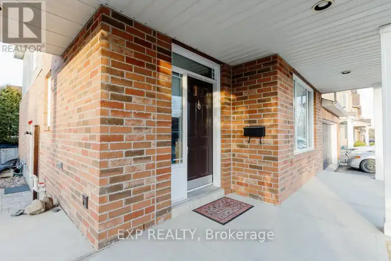 194 WILLOW CREEK CIRCLE | 194 WILLOW CREEK CIRCLE, Ottawa | 3144786
