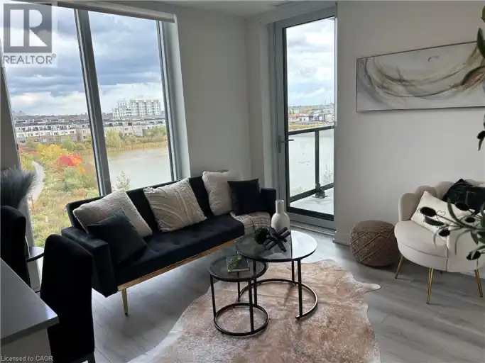 510-3079 TRAFALGAR Road | 510-3079 TRAFALGAR Road, Oakville | 3144814