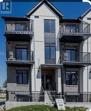 1 - 405 MYERS ROAD | 1 - 405 MYERS ROAD, Cambridge | 3144817