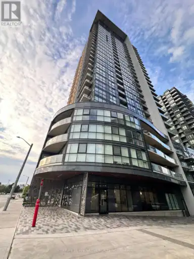 2603 - 108 GARMENT STREET | 2603 - 108 GARMENT STREET, Kitchener | 3144818