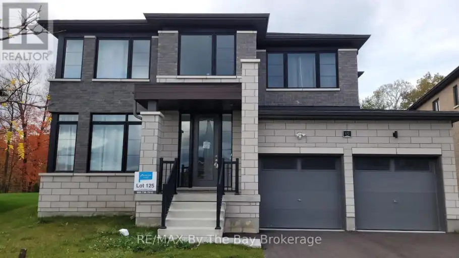 172 ROSANNE CIRCLE | 172 ROSANNE CIRCLE, Wasaga Beach | 3144819