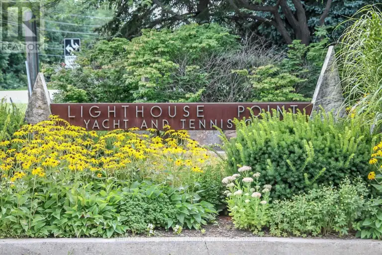 919 CEDAR POINTE COURT | 919 CEDAR POINTE COURT, Collingwood | 3144827