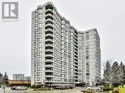 102 - 7460 BATHURST STREET | 102 - 7460 BATHURST STREET, Vaughan | 3165253