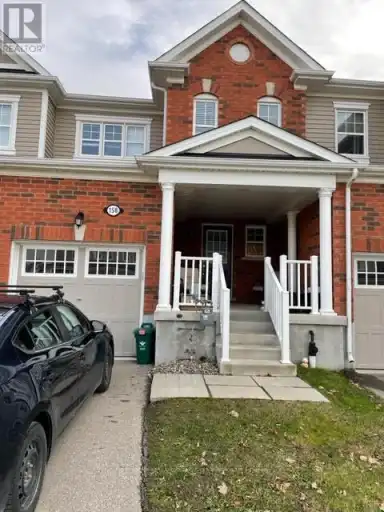158 WEST OAK TRAIL N | 158 WEST OAK TRAIL N, Kitchener | 3144893