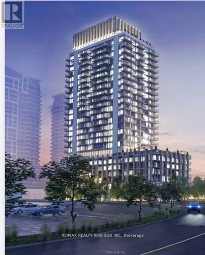 420 - 8960 JANE STREET | 420 - 8960 JANE STREET, Vaughan | 3144897