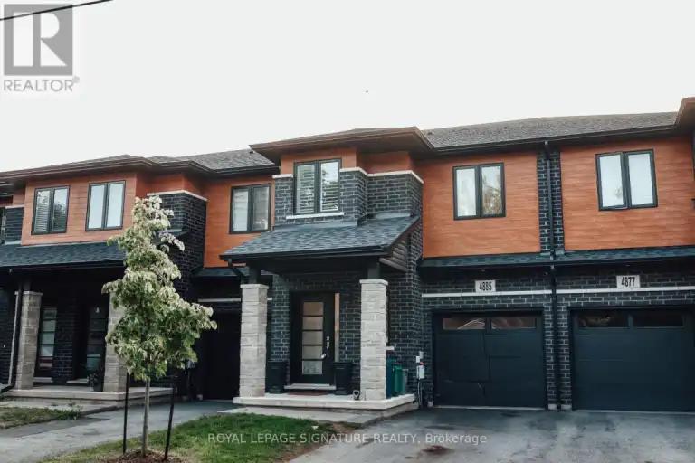 4885 PETTIT AVENUE | 4885 PETTIT AVENUE, Niagara Falls | 3144900