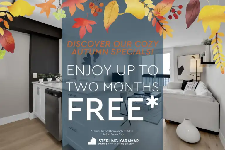 Aspen Tower Apartments | 2935 Richmond Road, Ottawa | 3165725