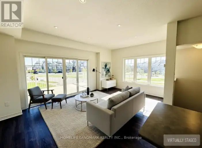 30 VILLAGE GATE DRIVE | 30 VILLAGE GATE DRIVE, Wasaga Beach | 3174924