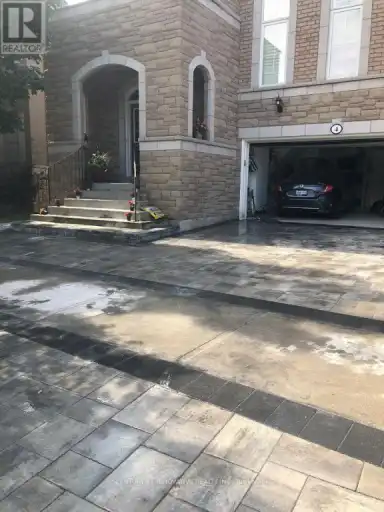 BASEMENT - 4 WHITBREAD CRESCENT | BASEMENT - 4 WHITBREAD CRESCENT, Ajax | 3144959