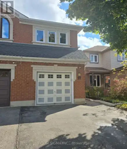 97 STONECAIRN DRIVE | 97 STONECAIRN DRIVE, Cambridge | 3144969