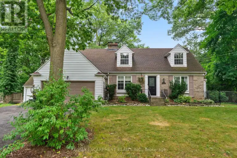 330 POPLAR DRIVE | 330 POPLAR DRIVE, Oakville | 3144970